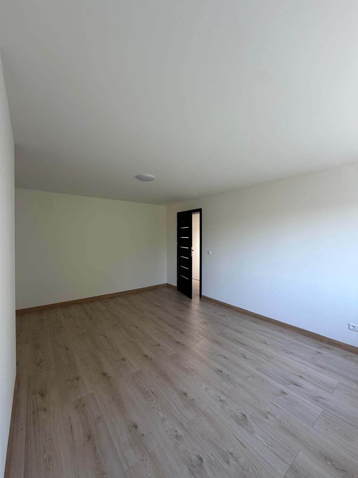 Woning te huur: Rembrandtlaan, Schiedam