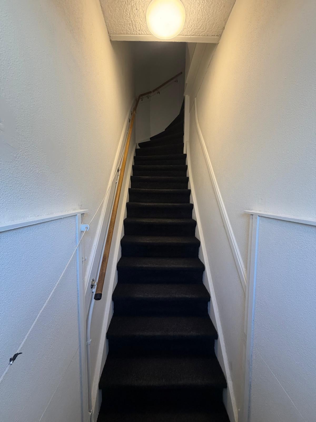 Woning te huur: Rembrandtlaan, Schiedam