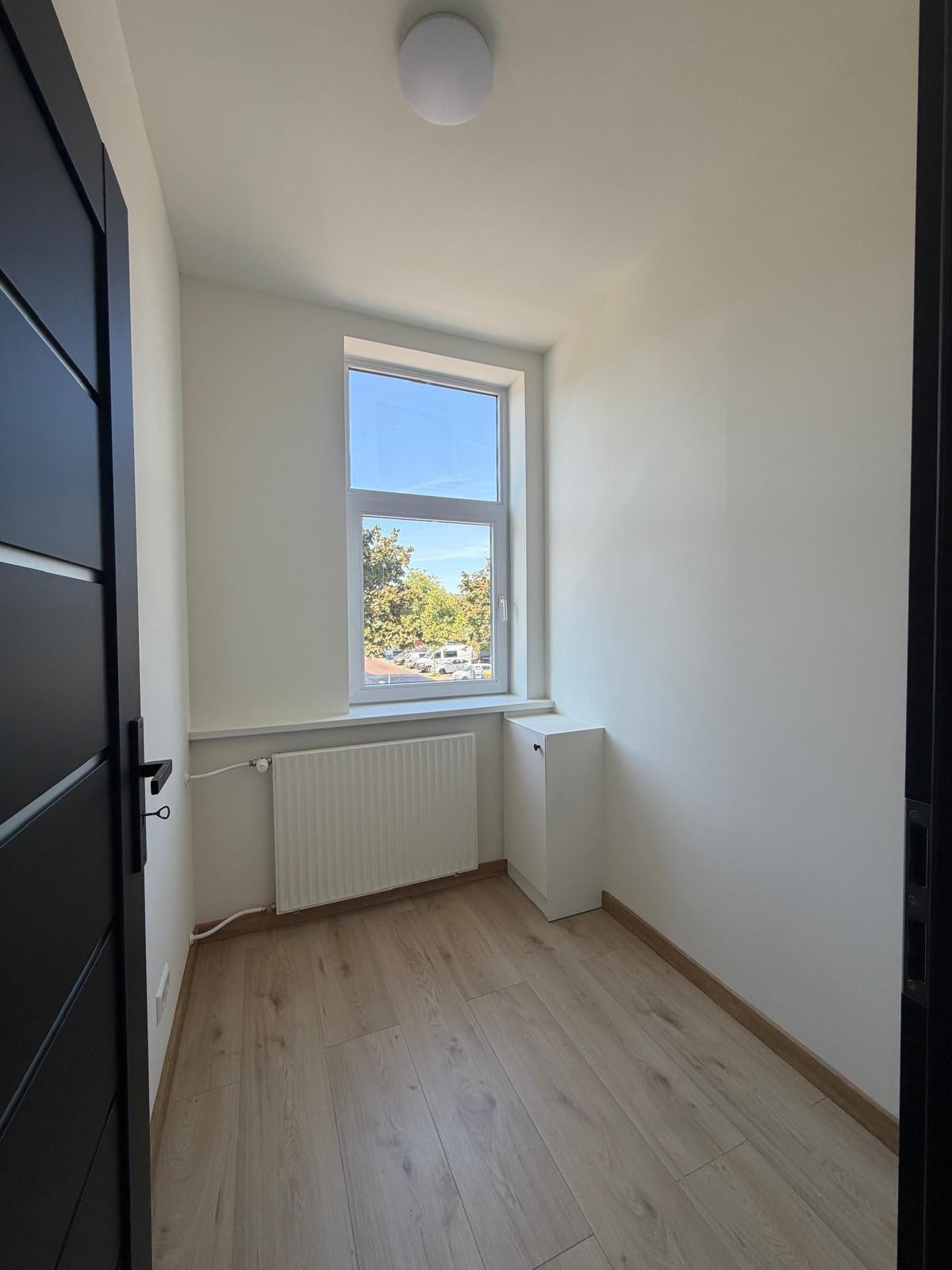 Woning te huur: Rembrandtlaan, Schiedam