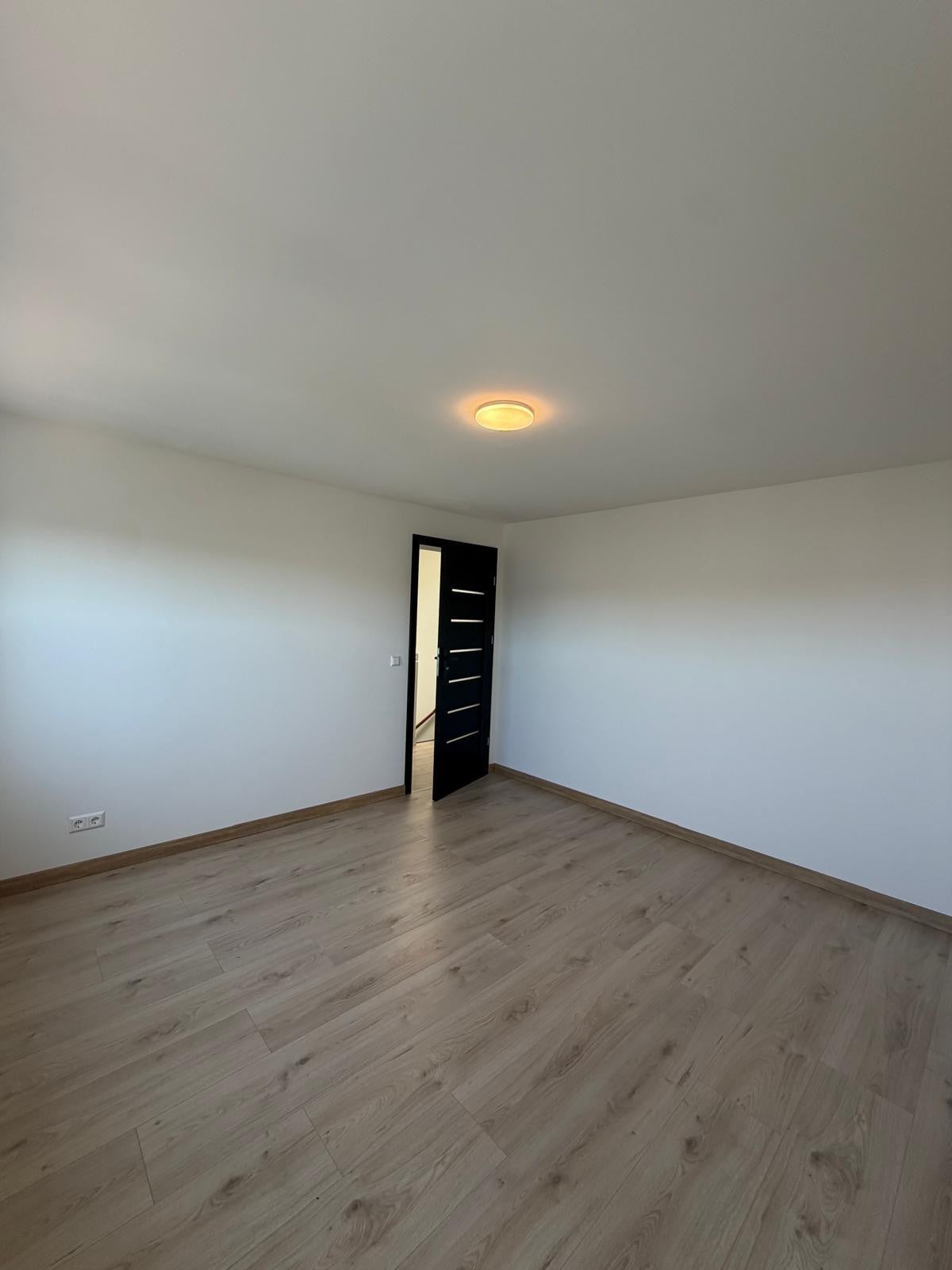 Woning te huur: Rembrandtlaan, Schiedam