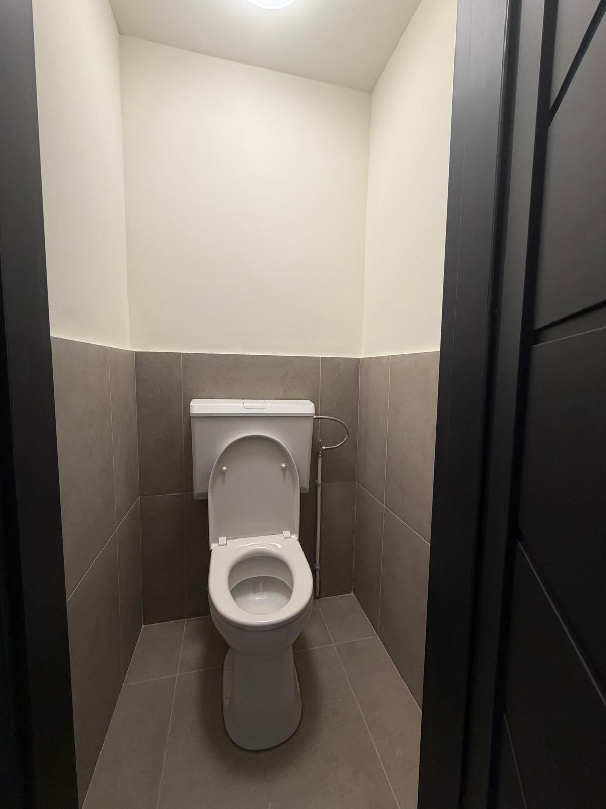 Woning te huur: Rembrandtlaan, Schiedam