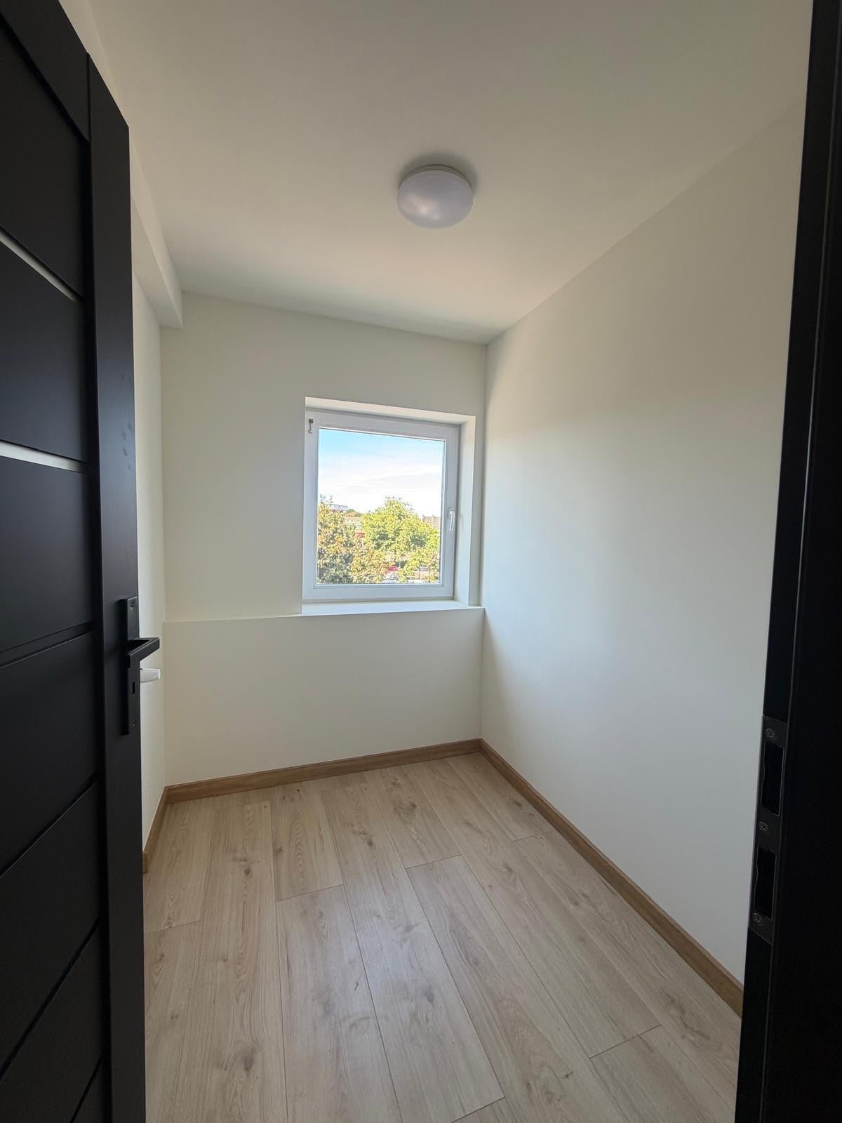 Woning te huur: Rembrandtlaan, Schiedam