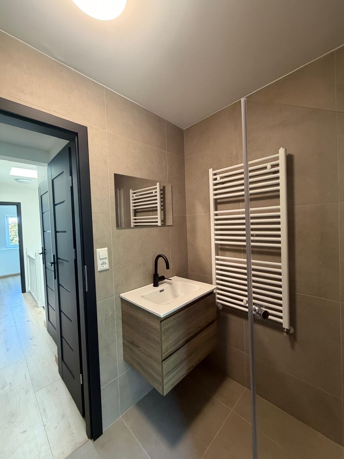 Woning te huur: Rembrandtlaan, Schiedam