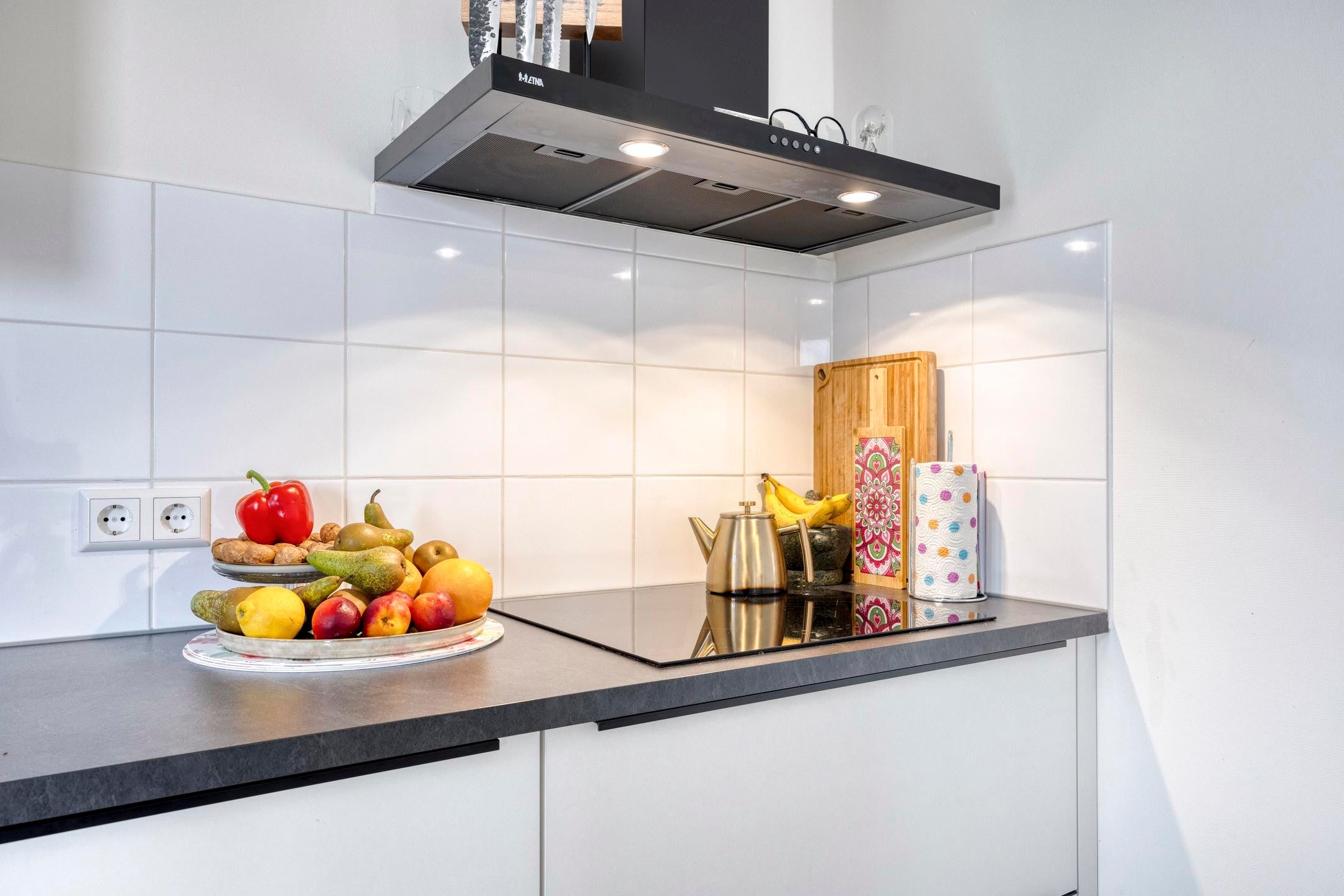Woning te huur: Cosunpark, Breda