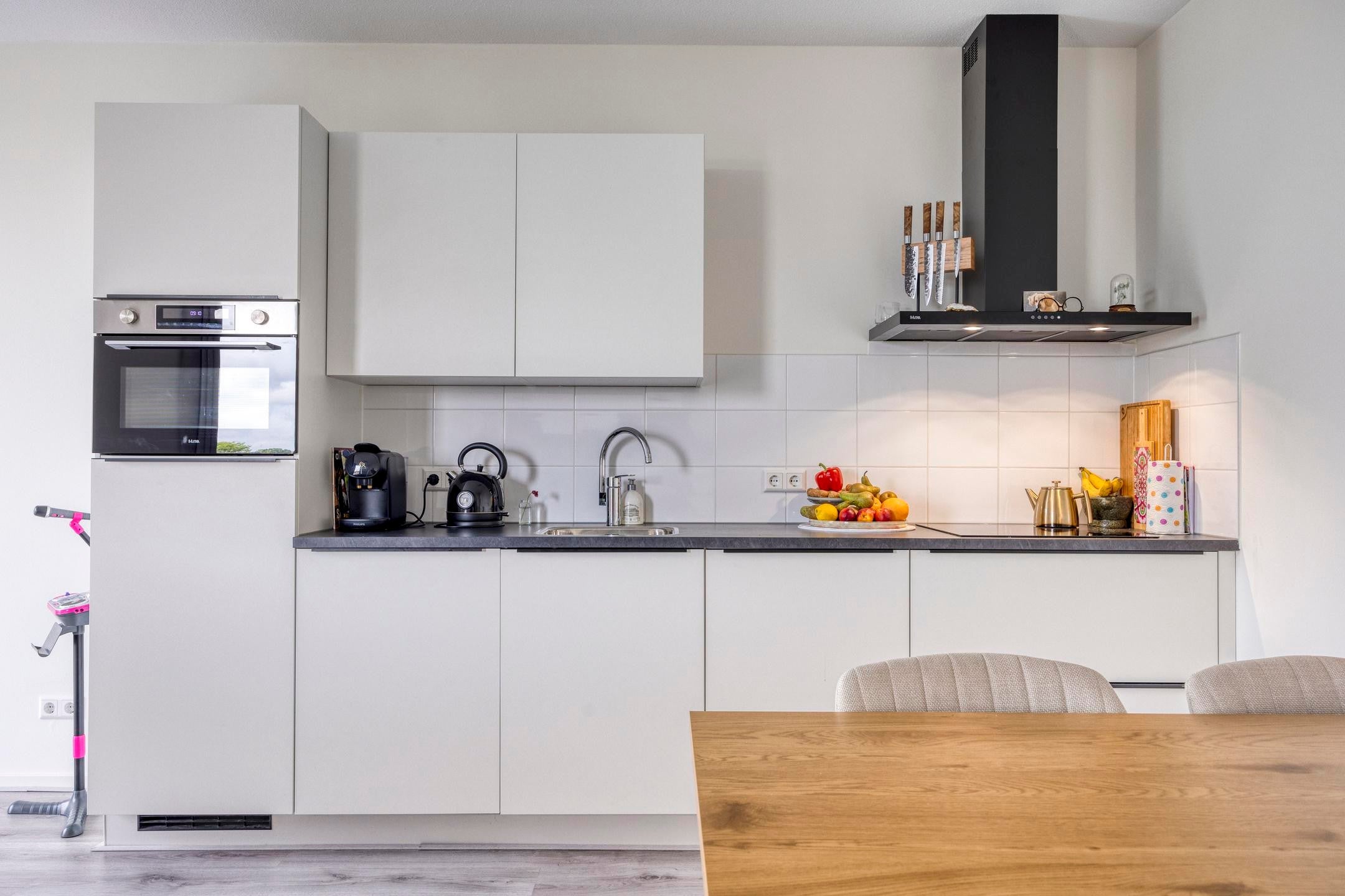 Woning te huur: Cosunpark, Breda