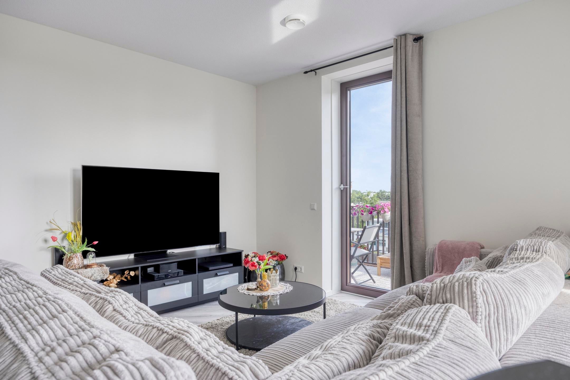 Woning te huur: Cosunpark, Breda