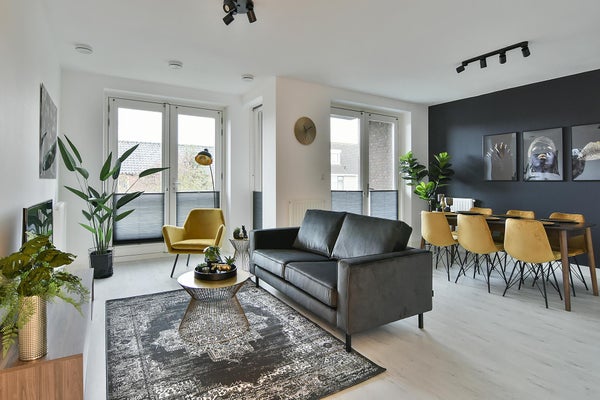 Hartingstraat 20
