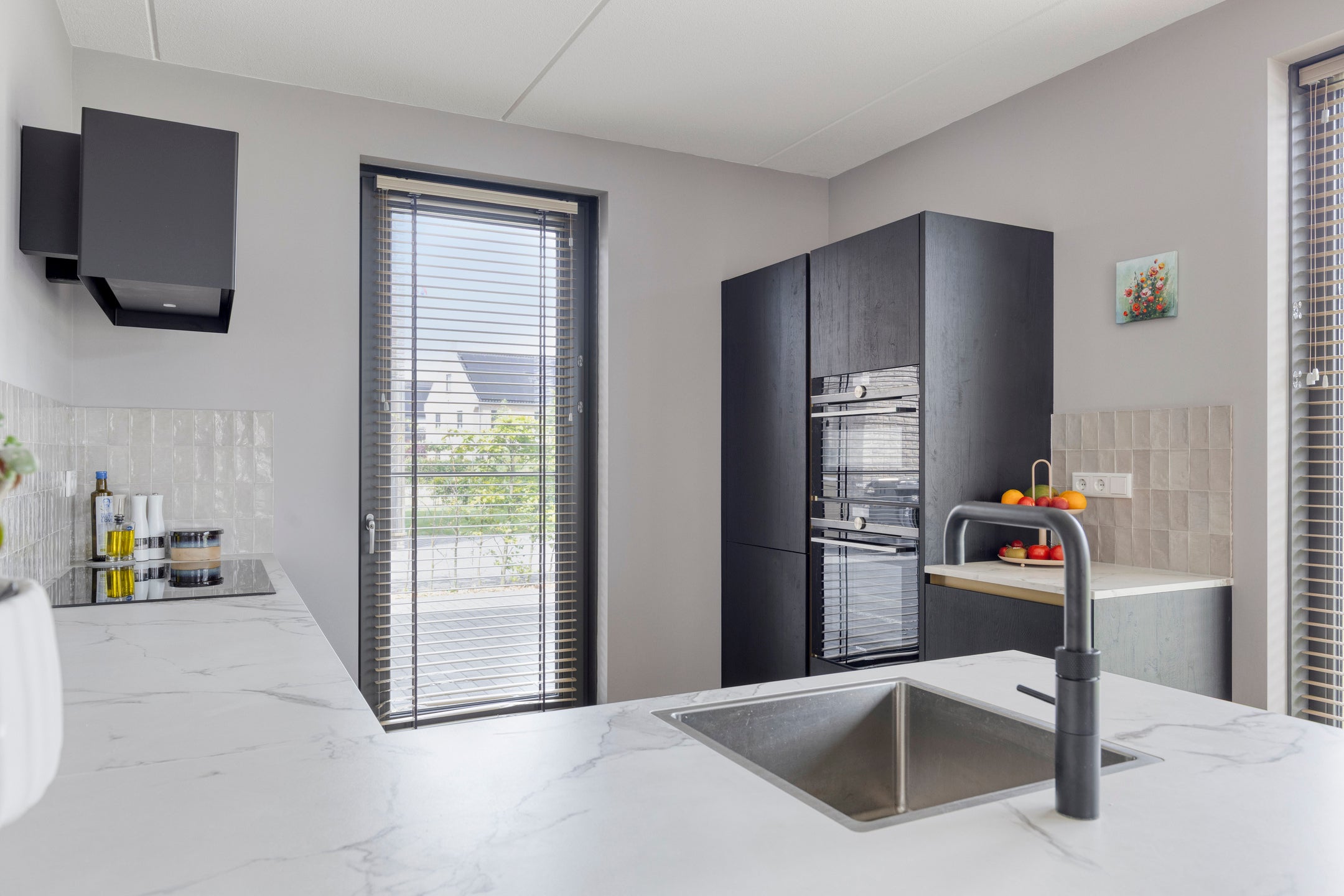 Vrijstaande woning te koop: Sleutelbloem 77, Leek