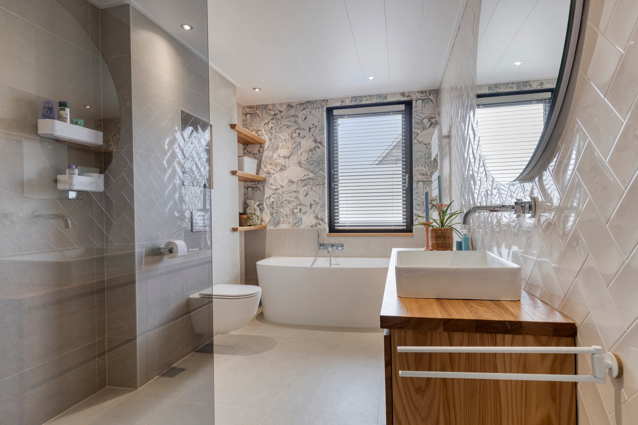 Vrijstaande woning te koop: Sleutelbloem 77, Leek