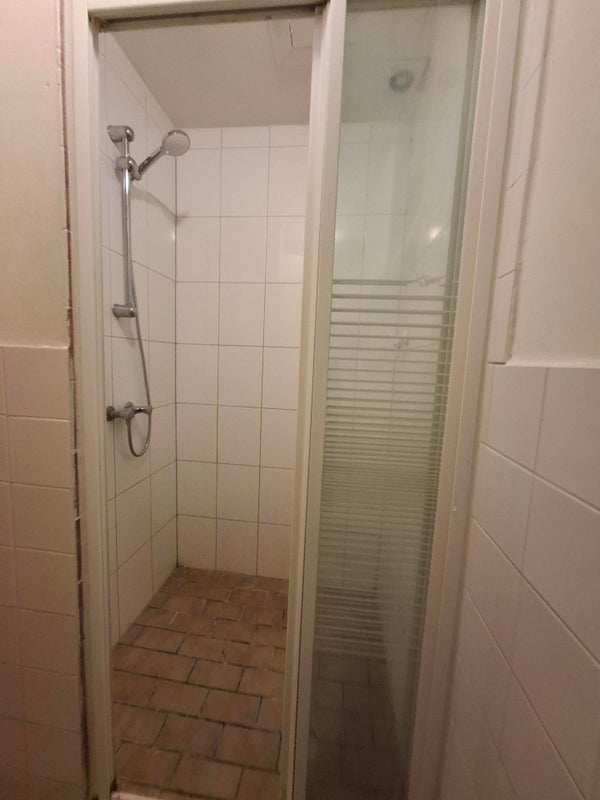 Te huur Appartement Teteringenstraat in Breda