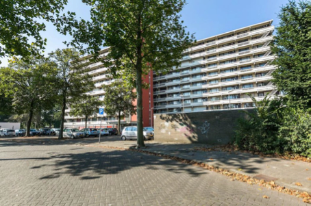 Te huur: Appartement de Koppele in Eindhoven