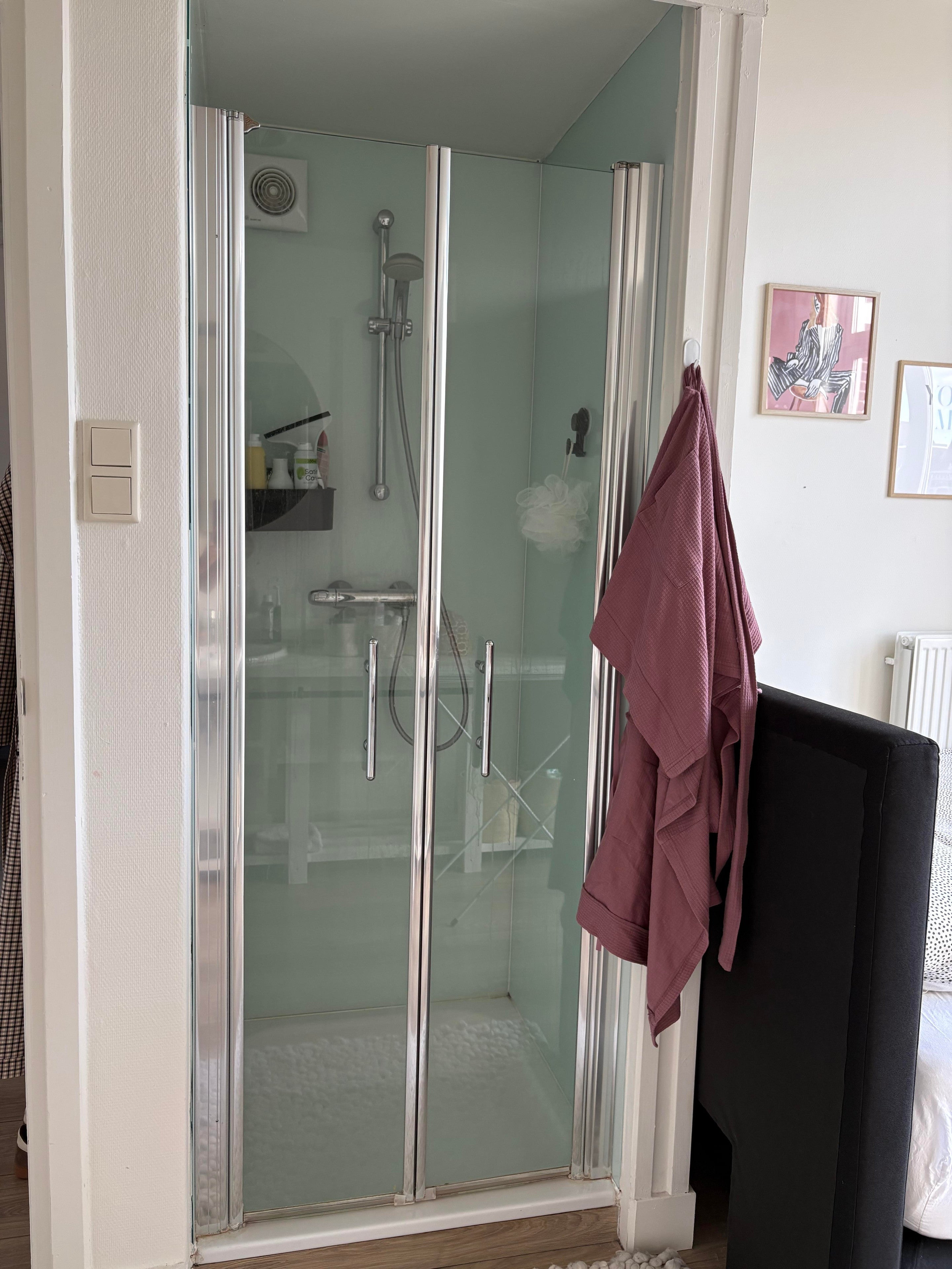 Woning te koop: Parkstraat, Breda