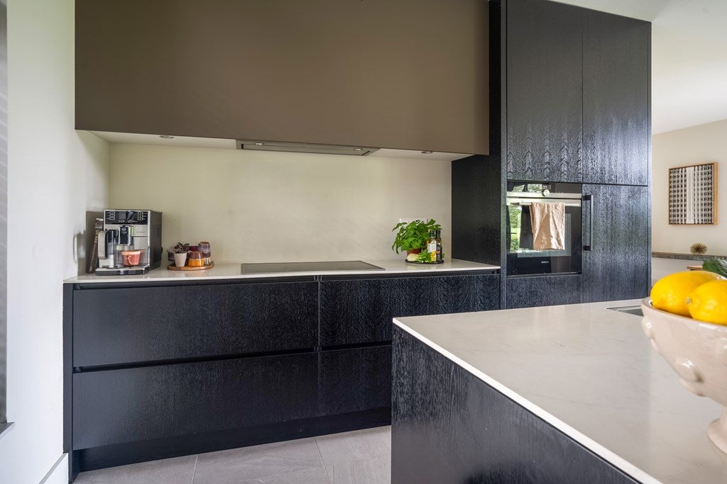 Vrijstaande woning te koop: Kootwijkerdijk 12A, Kootwijkerbroek