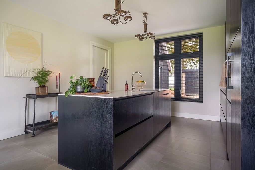 Vrijstaande woning te koop: Kootwijkerdijk 12A, Kootwijkerbroek