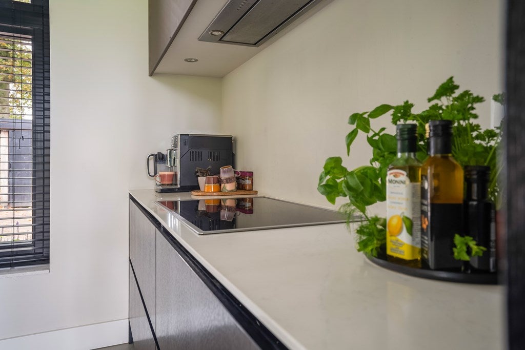 Vrijstaande woning te koop: Kootwijkerdijk 12A, Kootwijkerbroek