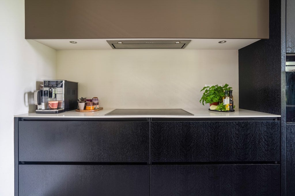 Vrijstaande woning te koop: Kootwijkerdijk 12A, Kootwijkerbroek
