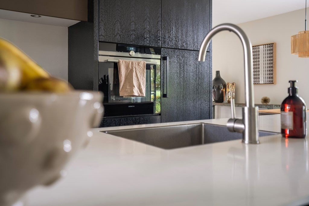 Vrijstaande woning te koop: Kootwijkerdijk 12A, Kootwijkerbroek