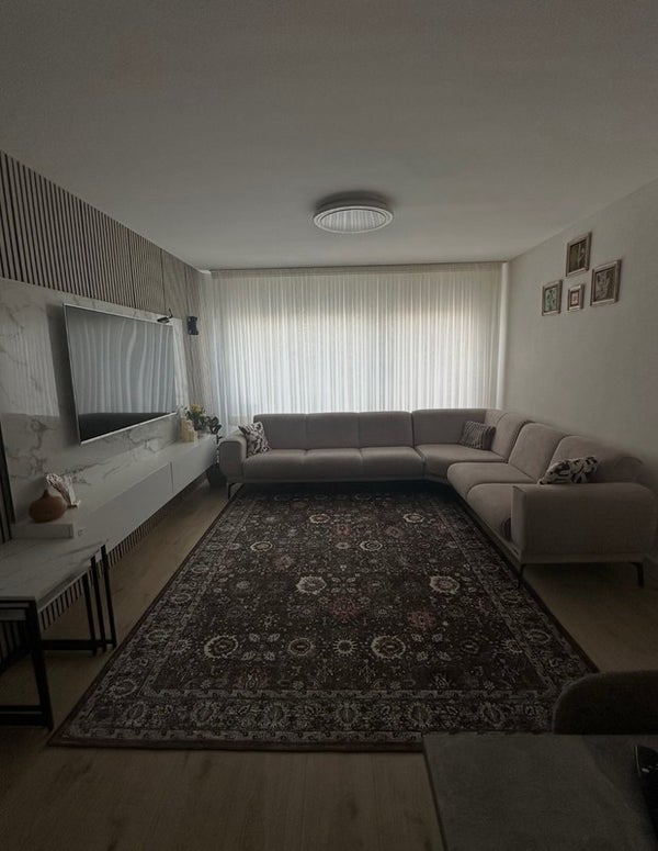 Appartement Comeniusstraat in Alkmaar
