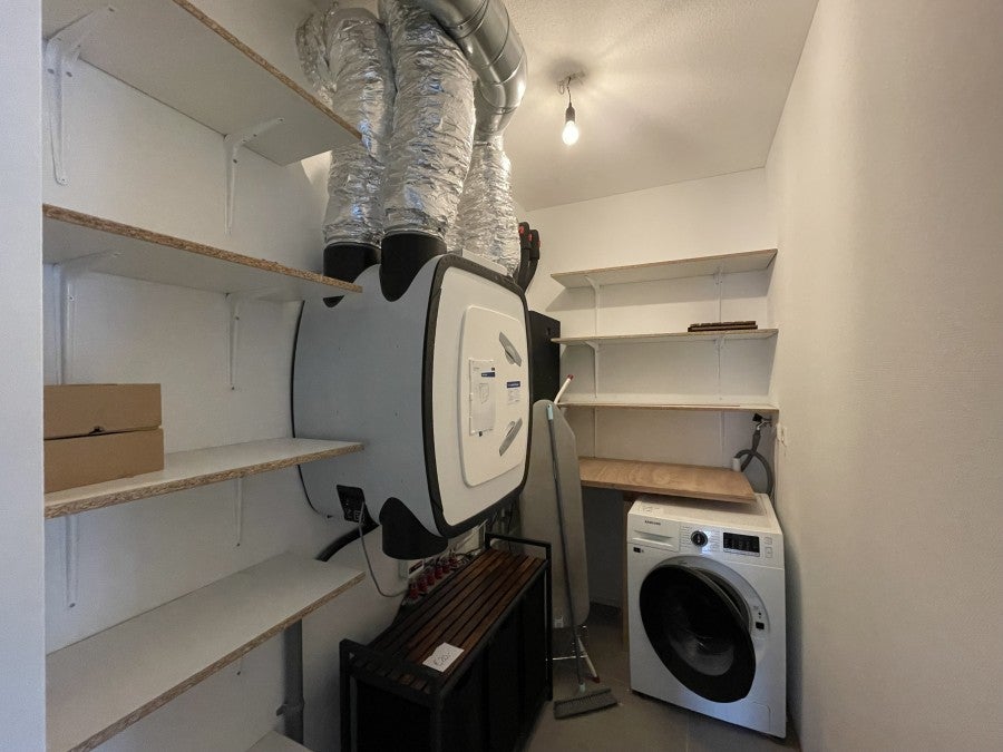 Woning te huur: Gaiastraat, Leiden