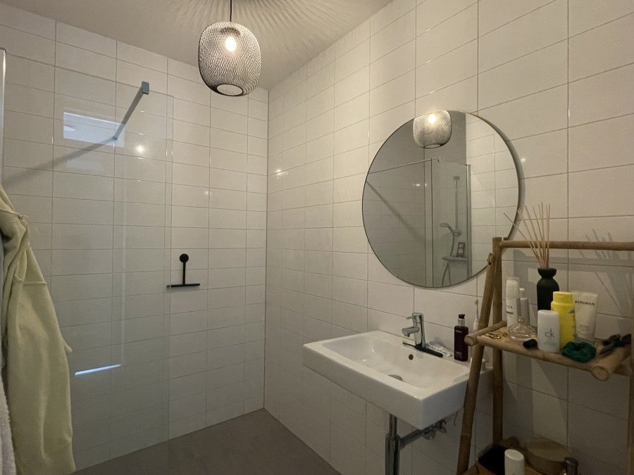 Woning te huur: Gaiastraat, Leiden