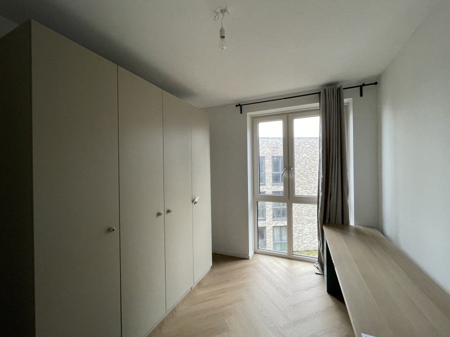 Woning te huur: Gaiastraat, Leiden