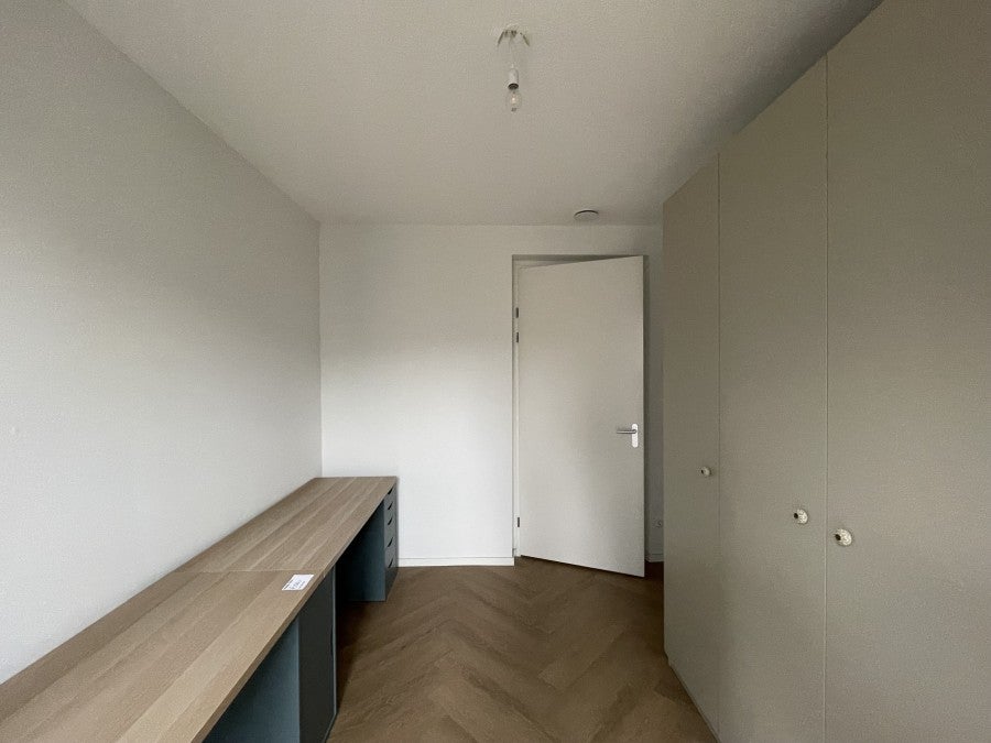 Woning te huur: Gaiastraat, Leiden