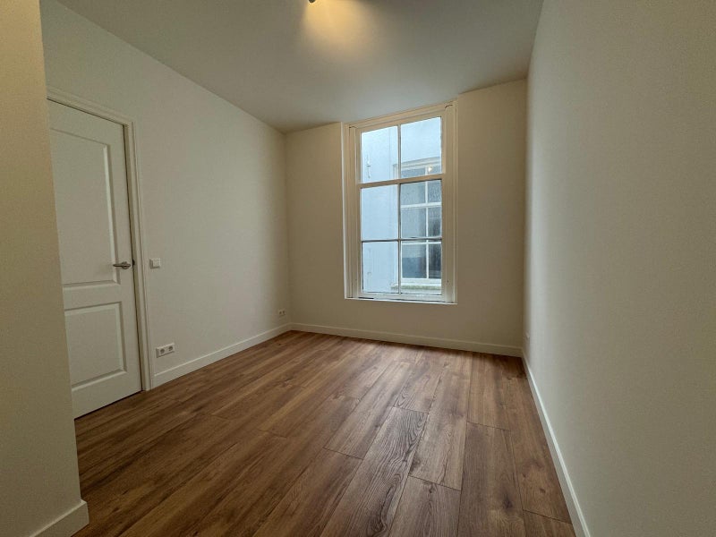 Te huur Appartement Prins Hendrikkade in Amsterdam