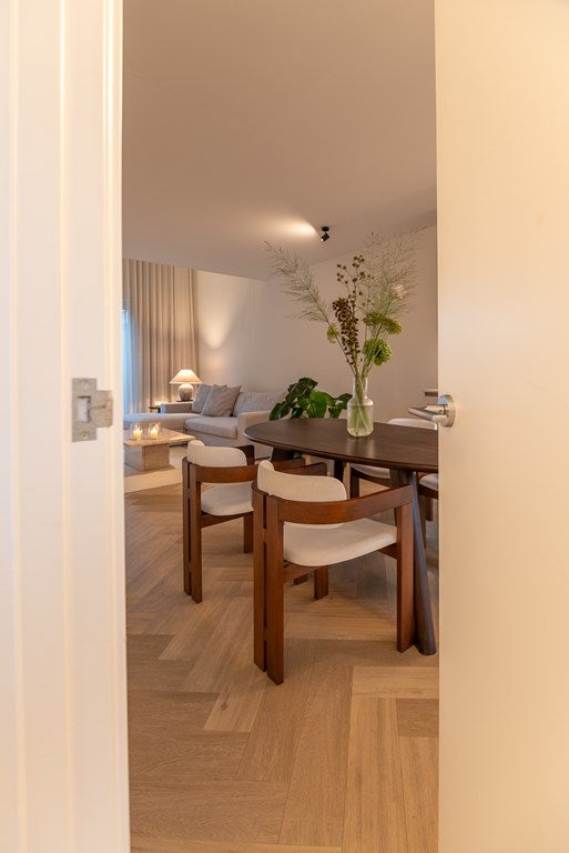 Te huur Huis Zuiddijk in Zaandam
