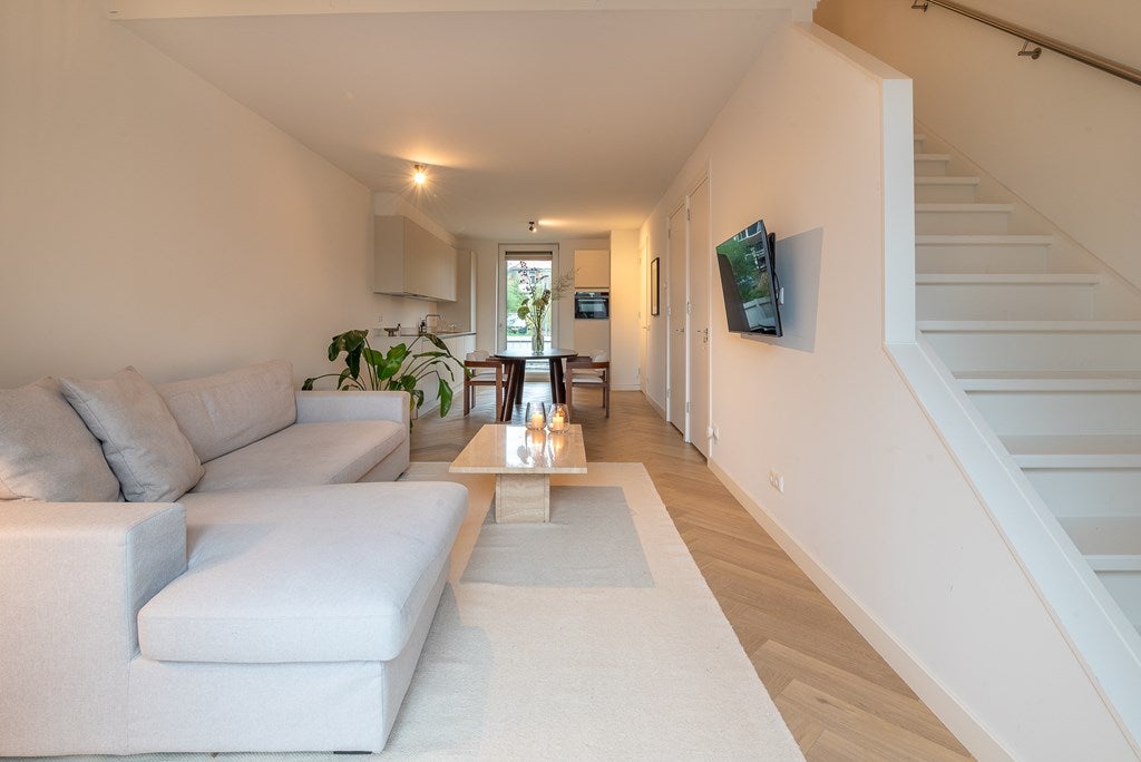 Te huur Huis Zuiddijk in Zaandam