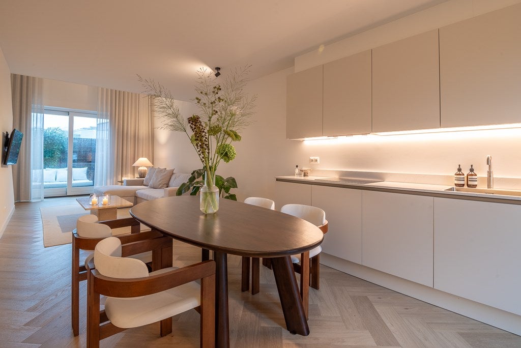 Te huur Huis Zuiddijk in Zaandam