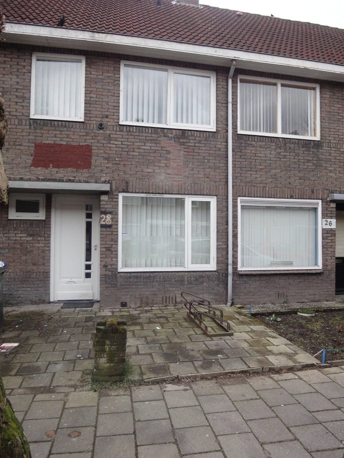 Te huur: Kamer Morsestraat in Eindhoven