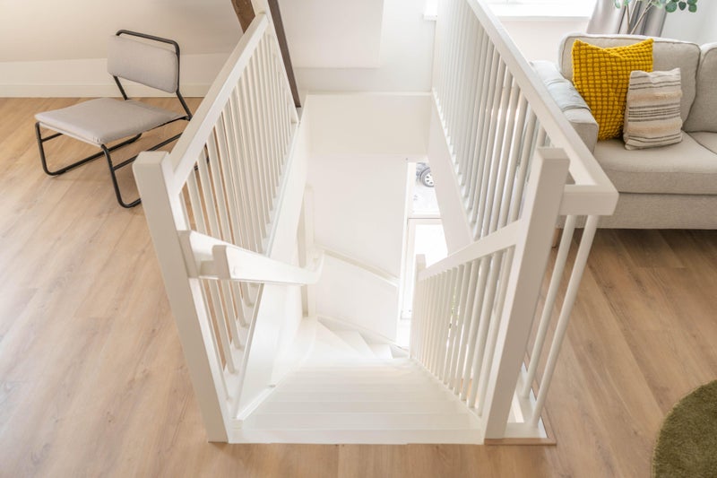 Te huur Appartement Korvelplein in Tilburg