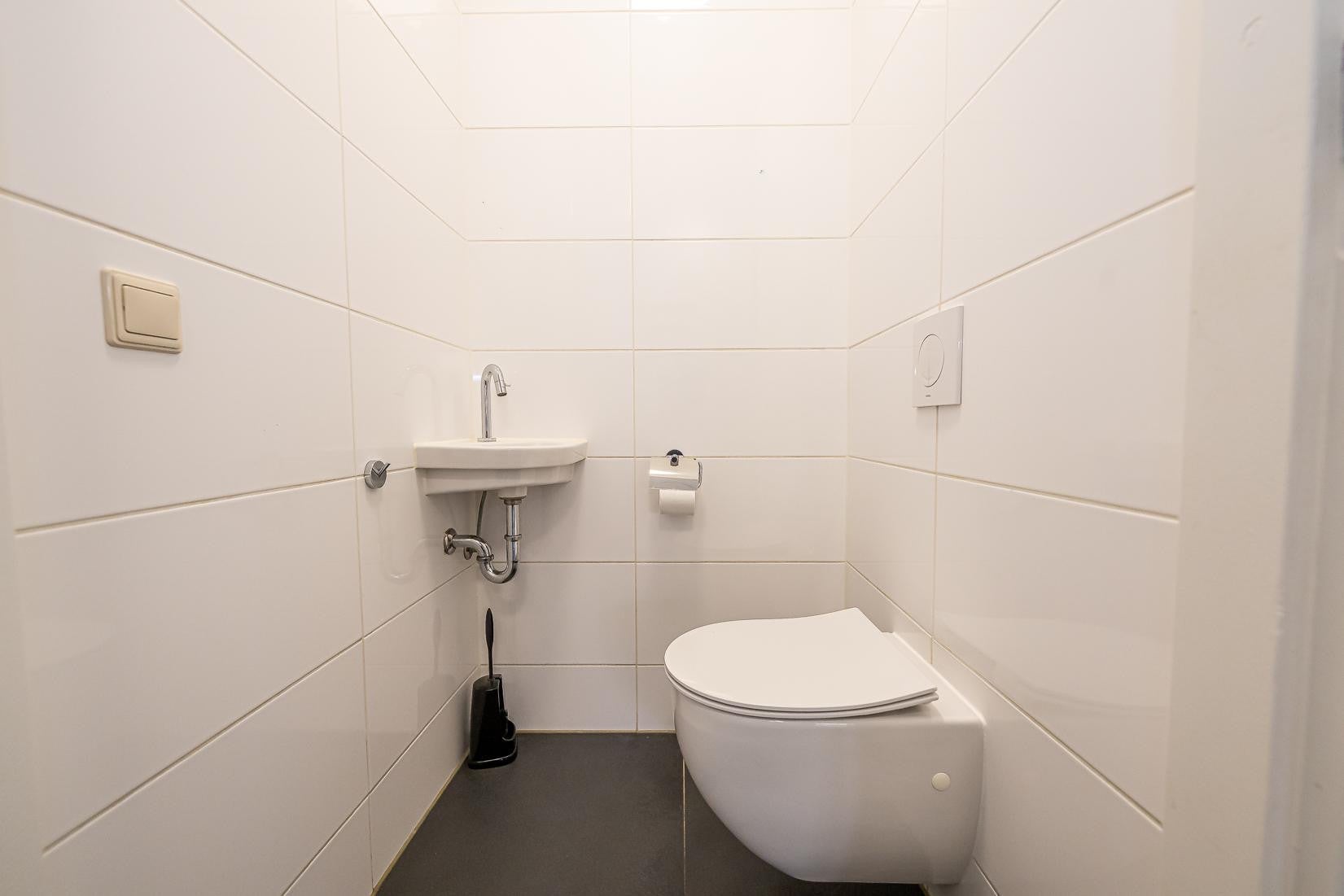 Vrijstaande woning te koop: Hommelweg 2R-728, Susteren