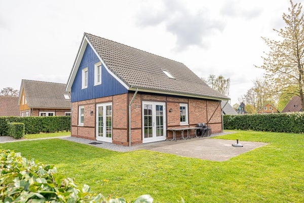 Hommelweg 2 R 728 in Susteren