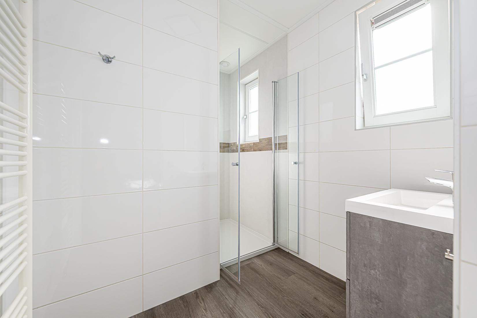 Vrijstaande woning te koop: Hommelweg 2R-728, Susteren