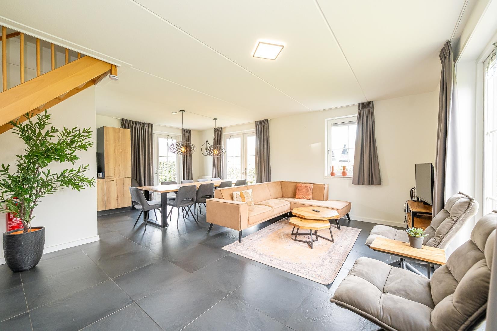 Vrijstaande woning te koop: Hommelweg 2R-728, Susteren