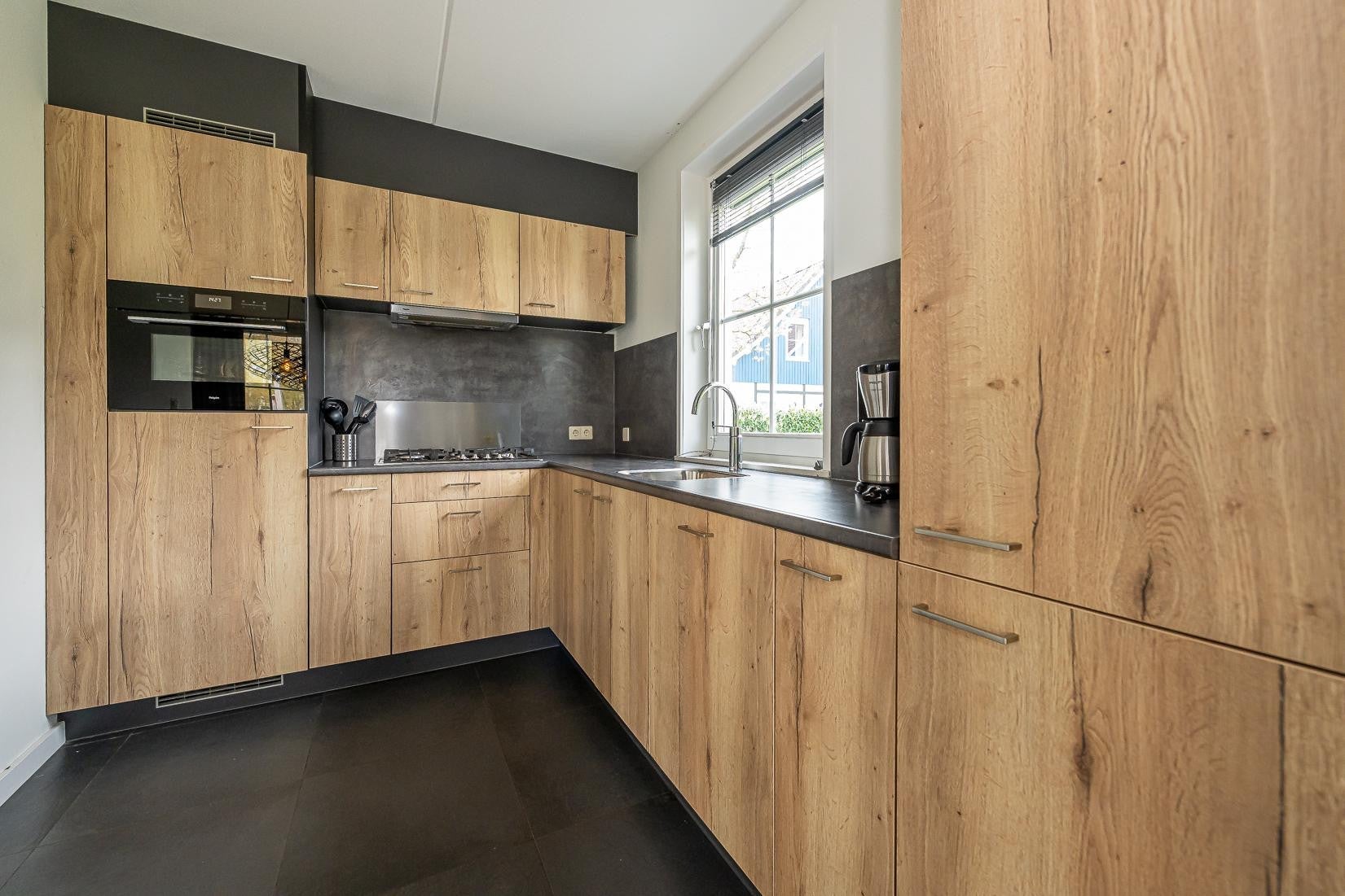 Vrijstaande woning te koop: Hommelweg 2R-728, Susteren