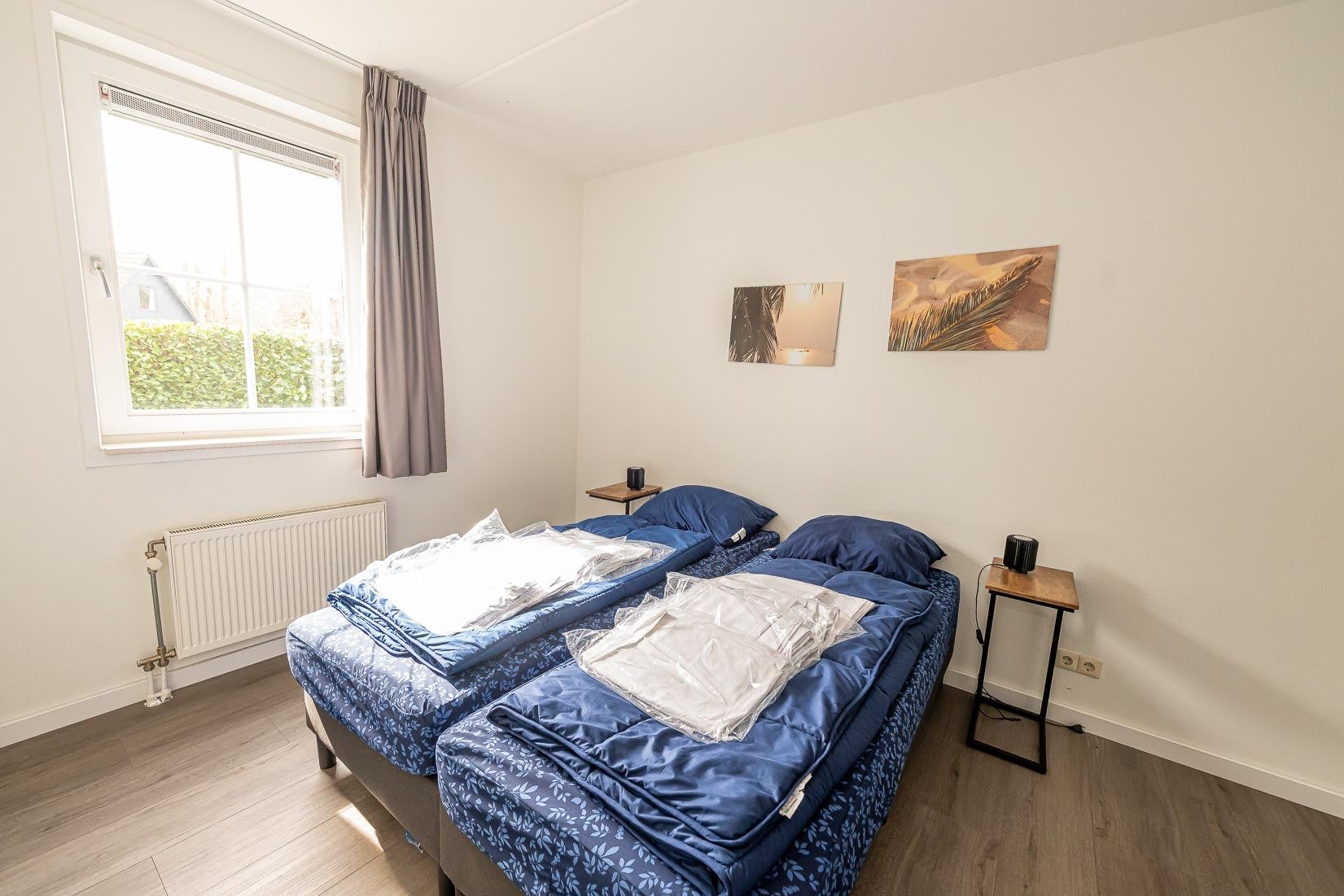 Vrijstaande woning te koop: Hommelweg 2R-728, Susteren