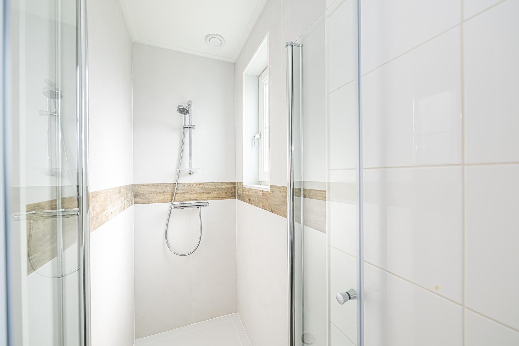 Vrijstaande woning te koop: Hommelweg 2R-728, Susteren