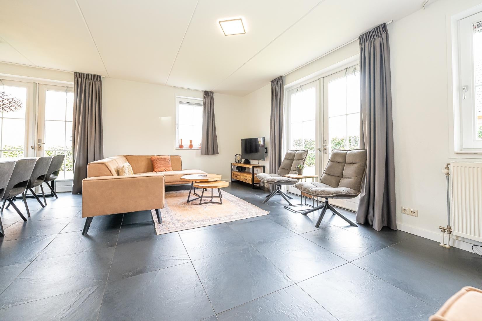 Vrijstaande woning te koop: Hommelweg 2R-728, Susteren