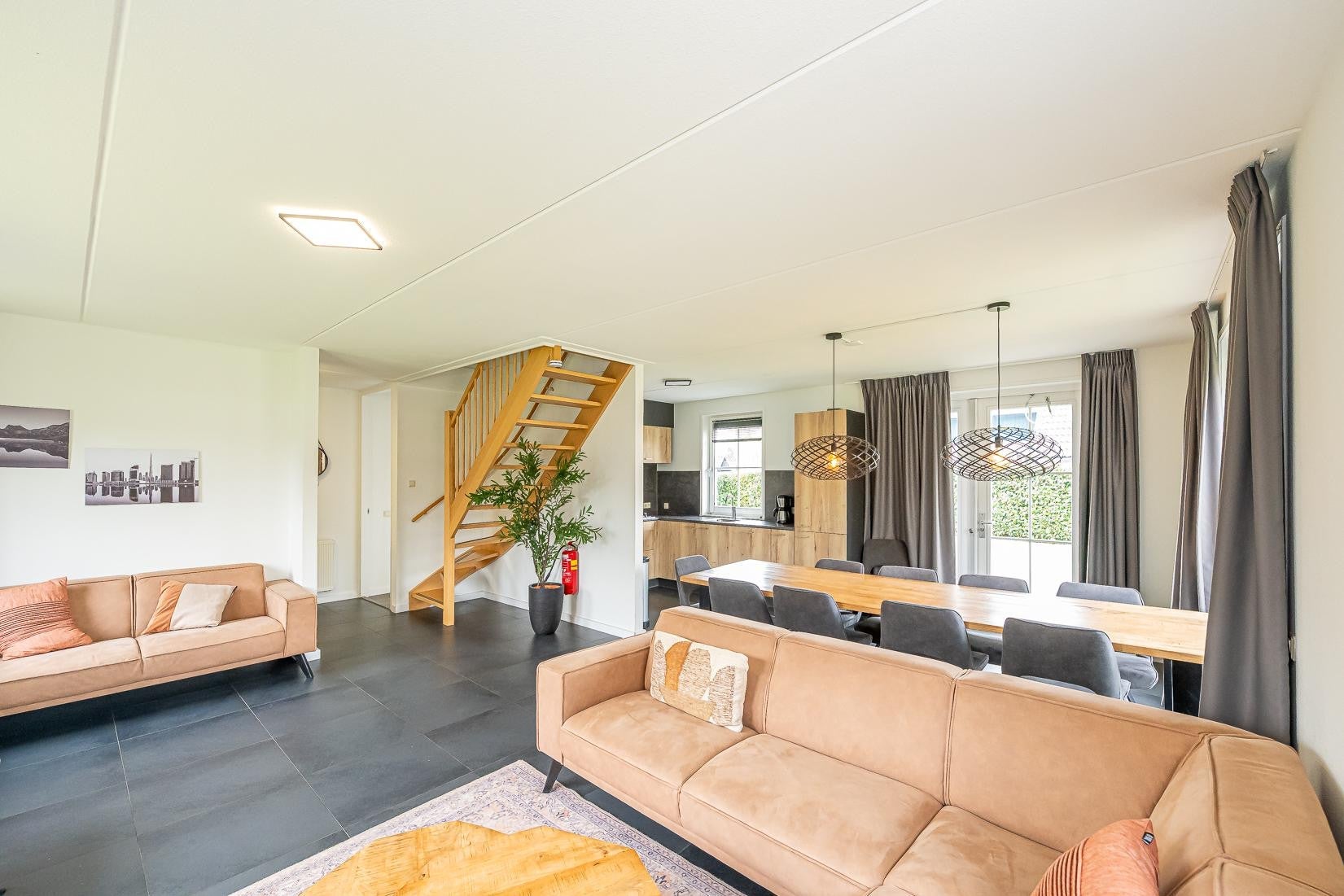 Vrijstaande woning te koop: Hommelweg 2R-728, Susteren