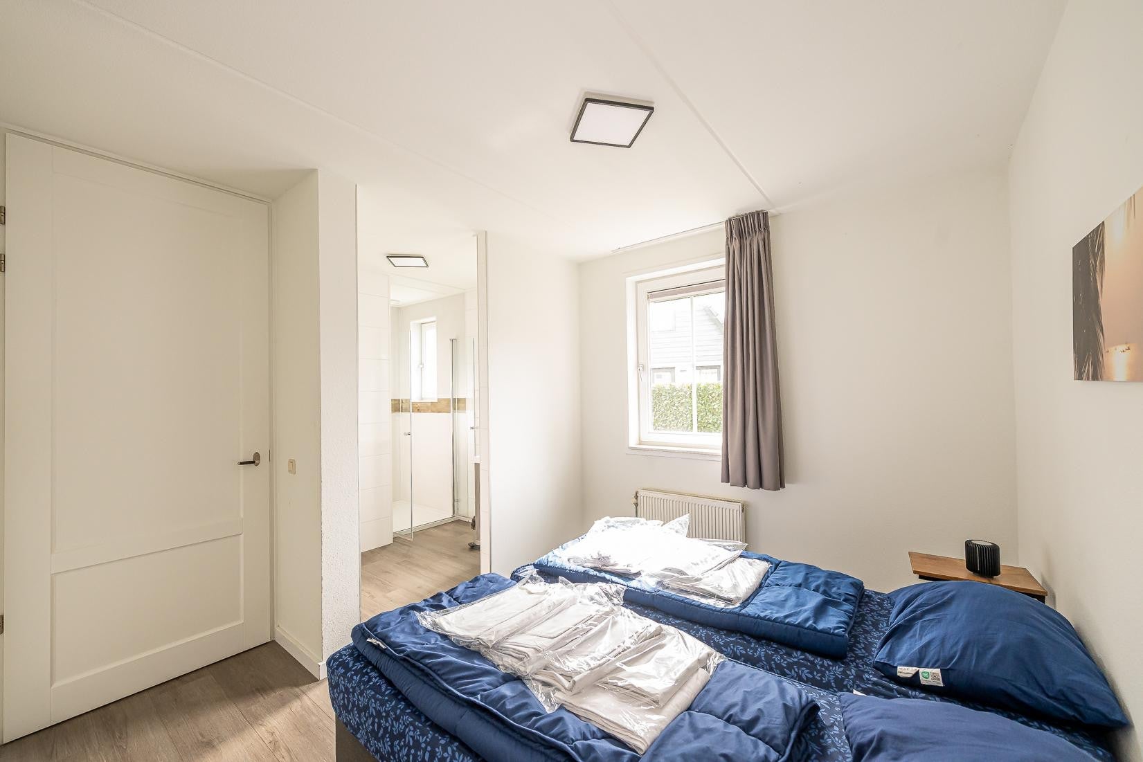 Vrijstaande woning te koop: Hommelweg 2R-728, Susteren