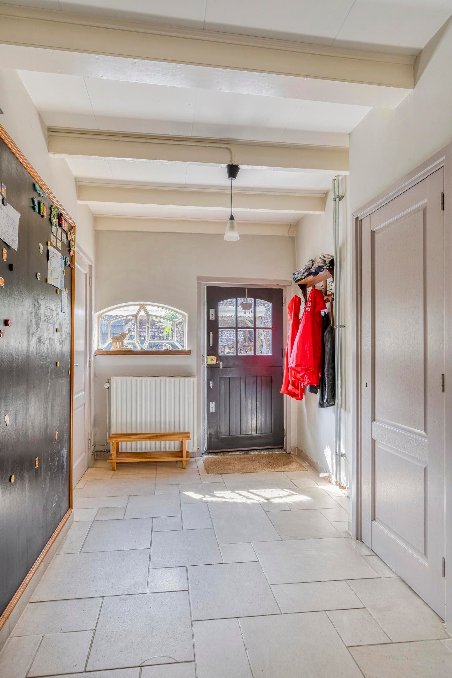 Woning te huur: Tentweg, Stolwijk