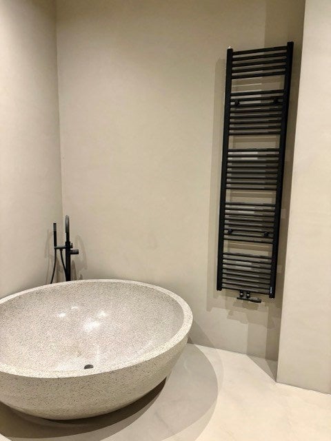 Flat Prinsegracht 57 C