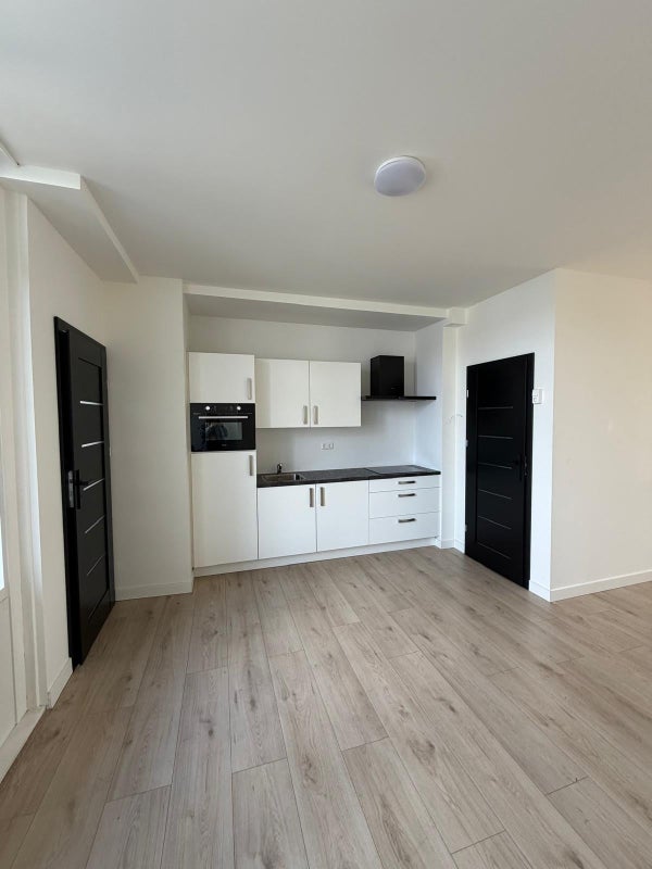 1e Jerichostraat, Rotterdam