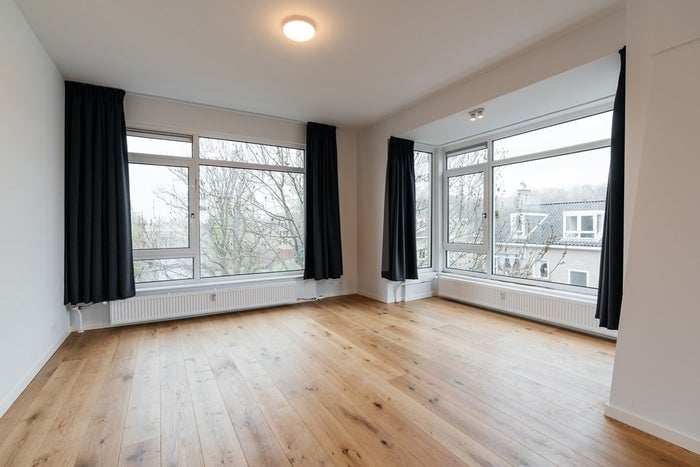 Te huur: Appartement Thérèse Schwartzestraat 20 in Den Haag