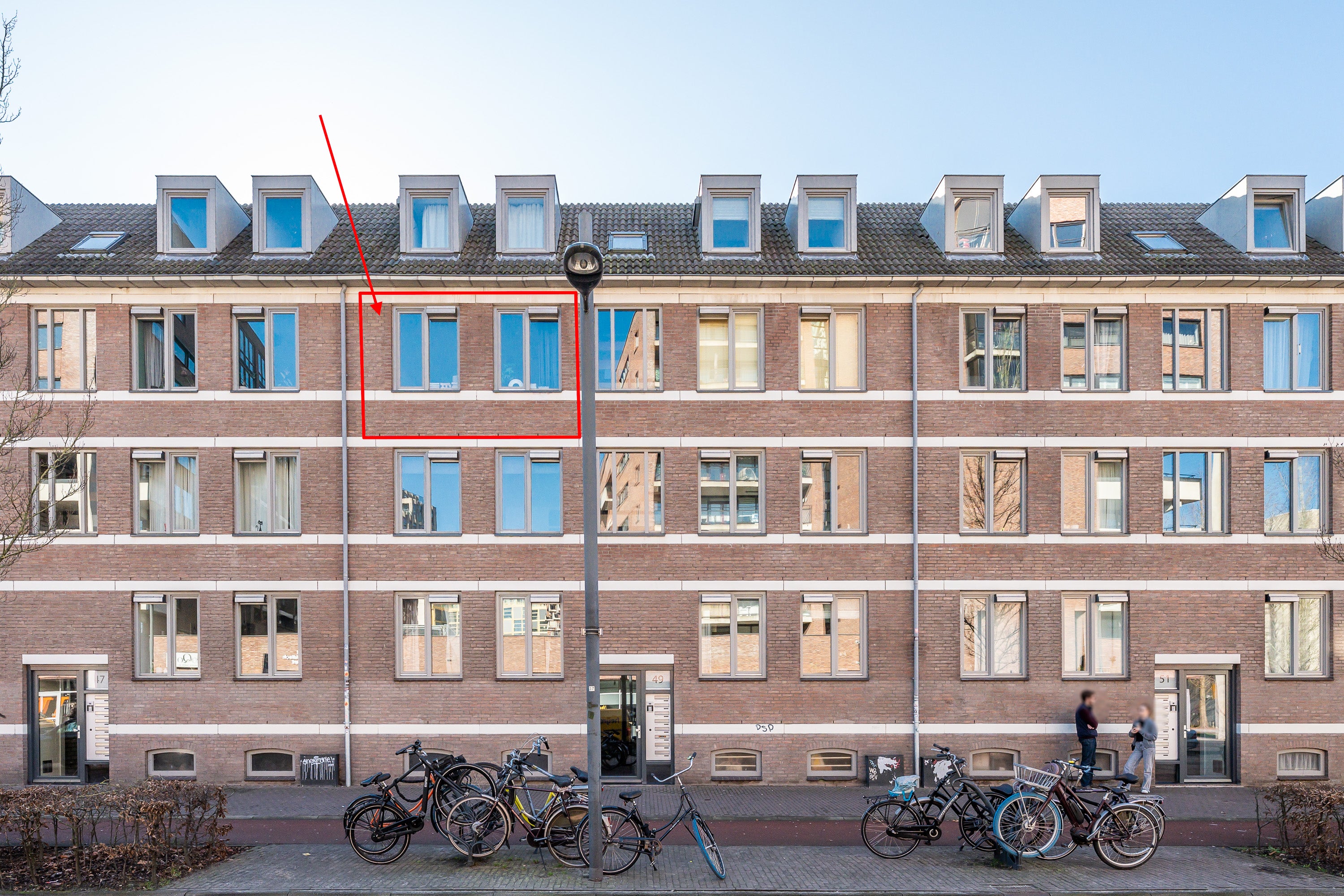 Willemstraat