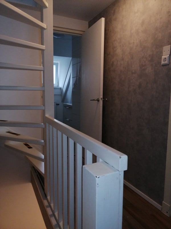 Klompstraat