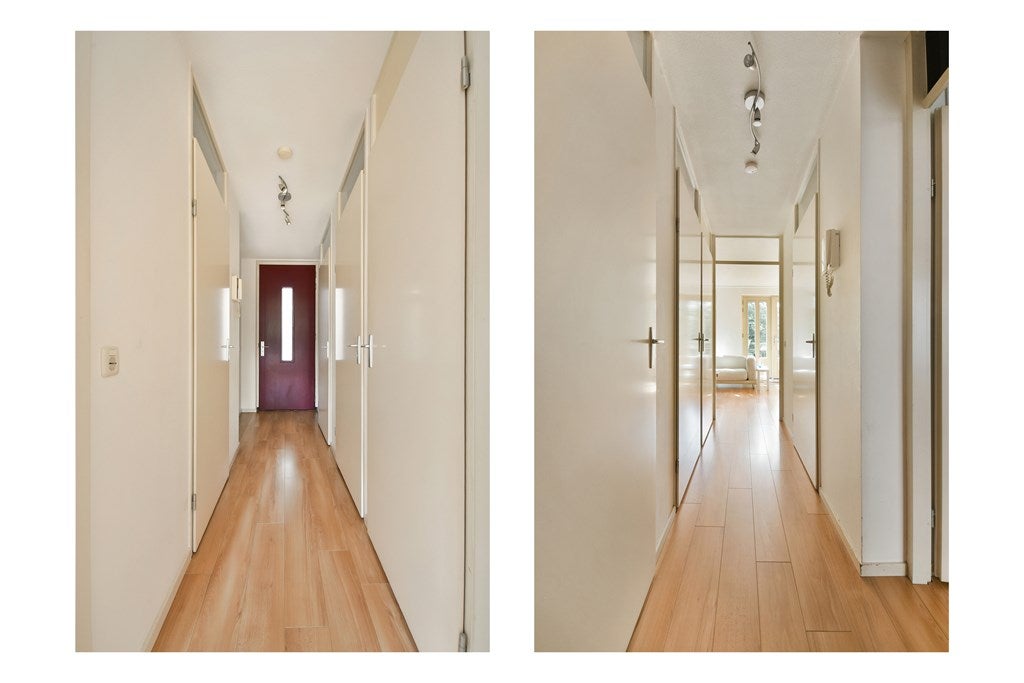 Appartement te koop: Rustenburgerstraat 146A-11, Amsterdam