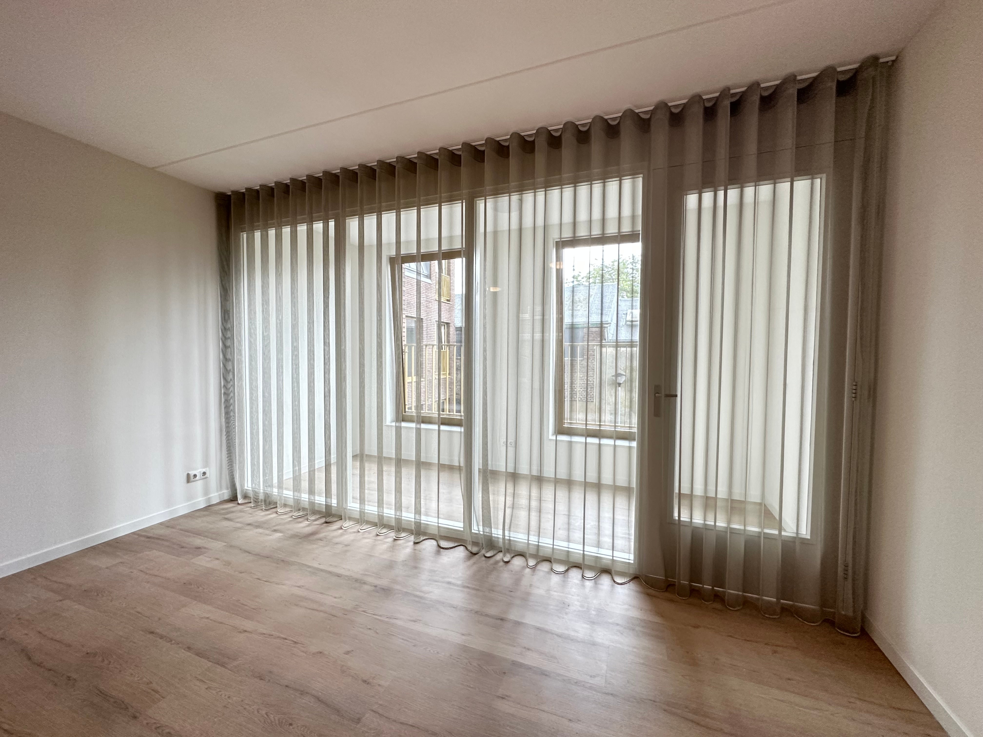 Woning te huur: Molenstraat, Helmond